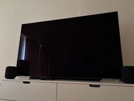 Lg tv oled65cxpca