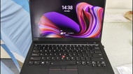 Lenovo ThinkPad i5 8代