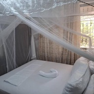 โรงแรม P Square Apartment - Morogoro