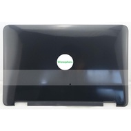 New For Dell Inspiron 3520 N5040 M5040 N5050 M5050 0T3X9F T3X9F LCD Back Rear Lid Cover Assembly