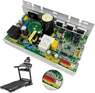 AE0016C Treadmill Control Board Compatible with Sole F63 F65 F80 Spirit XT185 Treadmill Drive Board 