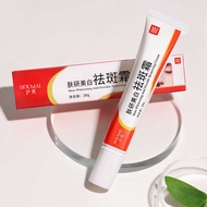 Skin Care Products