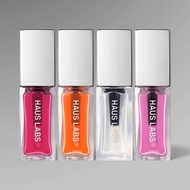 HAUS LABS PhD Hybrid Lip Oil (7ml)