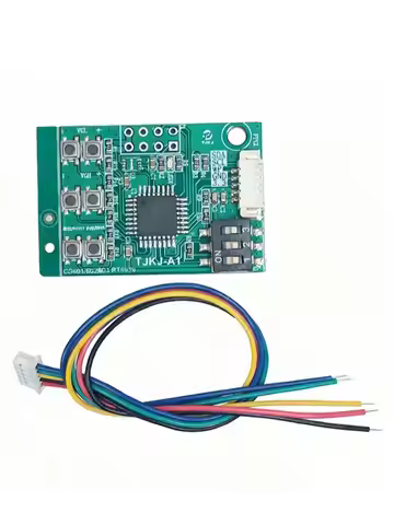 VPMS3RT VPMS2SM VPMS3SM VPMS2GMB VPMS2RT VPMS3BSM VPMS1RT VPMS1GM CS601 RT6948 RT63939 RT6929 RT6936