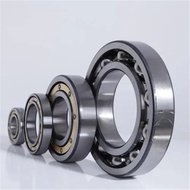 NSK Bearing608-2Z,608-2RS1,609,609-2Z,609-2RS1,6000