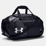 Under Armour Undeniable 4.0 Small Duffle Bag