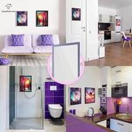 30x40cm Diamond Painting Magnetic Frame for Poster Photo Picture Self-Adhesive