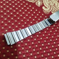 Watch chain lug 12mm 30 watch chain