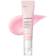 medicubeEyeSerumwithSalmonDNAPDRN&PinkPeptides|99%PurityRetinolforFineLines|PDRN&NiacinamideforUneve