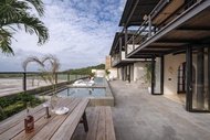 Ahimsa Uluwatu - Ocean View Villa