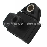 Suitable for Honda Air Inlet Pressure Sensor Car Sensor079800-5410 0798005410 HOU3