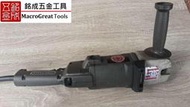 BLACK & DECKER 6138 百工外匯機 7”/9" 7吋/9吋 拋光機 打蠟機 研磨機 9成5新