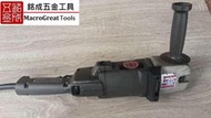 BLACK &amp; DECKER 6138 百工外匯機 7”/9" 7吋/9吋 拋光機 打蠟機 研磨機 9成5新