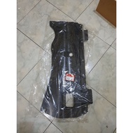MESIN Front engine bottom cover HONDA CRV turbo 2018 2019 2020 2021 2022 original