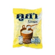 COUGAR Soft Candy Milk 270G*100 pcs