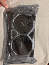 MSI Ventus RTX 2060