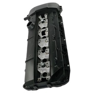11121432928 11121432929 Engine Valve Cover For Bmw 3 Series E46 330Ci X5 E53 3.0I 5 Series E39 7 Ser