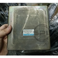 🔥USED🔥 MD753582 / 3828 MITSUBISHI LANCER / MIRAGE / 4G91 ENGINE TRANSMISSION ENGINE CONTROL UNIT ECU