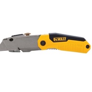 DeWALT DWHT10035L Multi-Tool
