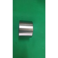 Front moay Ball, Lucky Ball In Front Suzuki Carry 500kg, Toad, Su 5 Pounds, Thaco towner 750