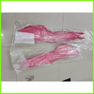◈  ◝  ⏜ HONDA GENUINE BODY COVER, RED FOR XRM 110, XRM 125 OLD ( 64500-KPY-710ZA / 64600-KPY-710ZA