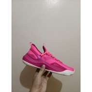 100% ORIGINAL ANTA KT FLY "FLAMINGO"