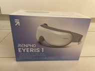 Renpho Everis 1