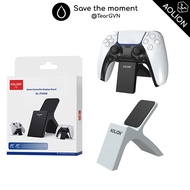 AOLION Controller holder made of ABS plastic for Playstation / Xbox / Switch Pro Controller