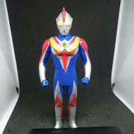 Ultraman Cosmos (Future Mode)