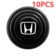 Karet Peredam Pintu Mobil Universal Stiker Guncangan Pintu Mobil Shock Pintu mobil dengan Trunk Soun