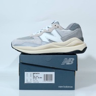 New Balance 574 Gray Day Shoes 100% Original | Women's Sneakers