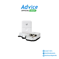 Ethernet Surge Protector UBIQUITI (WF-ETH-SP)