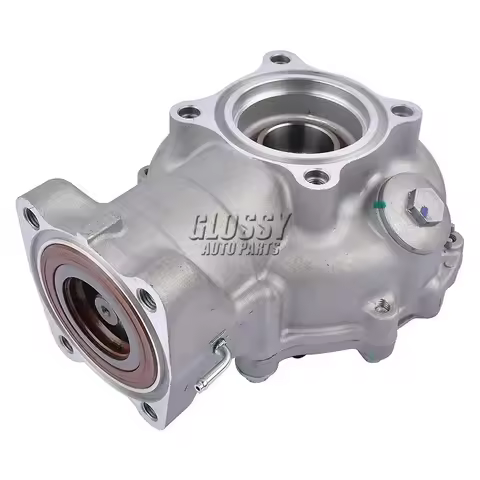 AP03 For Honda TRX350FM/FE TRX350TM TRX400FA TRX400FGA 41300-HN5-671 Rear Differential