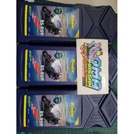 2t putoline rs959 fully