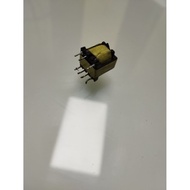EE-16A-2.1 CD Transformer