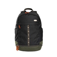EIGER Tripper Shoes Pack 20L 1A