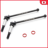Kyosho Universal Swing Shaft (2 pcs / Optima) OTW125C