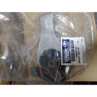 PROTON ENGINE MOUNTING (LH AUTO ONLY) EXORA BOLD TURBO / PREVE / SAGA FLX SE SV 1.3 1.6 / SUPRIMA S"