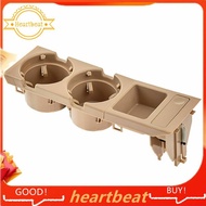 [Hot-Sale] 51168217955 for  3 Series E46 Car Water Cup Holder Bracket Coin Tray Bottle Holder 323I 3