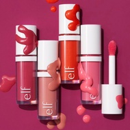 Readystock Elf Cosmetics Camo Liquid Blush