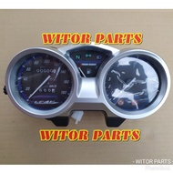 SPEEDOMETER/SPIDOMETER/KILOMETER YAMAHA VIXION LAMA OLD 2010 2011 2012