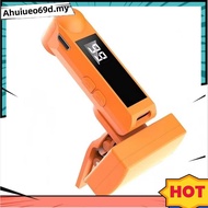 Screen Auto Clicker Auto Clicker Mobile Phone Screen for Live Streaming Broadcast Video