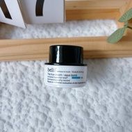 Belif Belif Belif Water Drop Water Puffing Gel Cream Deep Moisturizing Moisturizing Cream 10ml6.20t