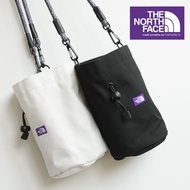 🇯🇵日本代購 THE NORTH FACE PURPLE LABEL Stroll Shoulder Bag  THE NORTH FACE斜孭袋 THE NORTH FACE單肩包 THE NORT