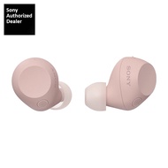 Sony WF-C710N หูฟังไร้สาย truewireless by munkong