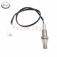 Oxygen Sensor O2 Sensor Part No# 18213-65J11 149100-9152 For Suzuki Escudo SX4 Grand Vitara 2.0LCar 
