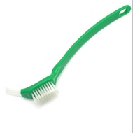 Persediaan dapur Thermomix cleaning brush TM5 TM6