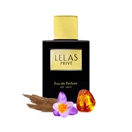 LE ROSE DE ROSE Eau De Parfum 55 ML