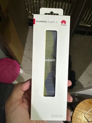 Huawei 華為 GT4 手錶帶 Easyfit2