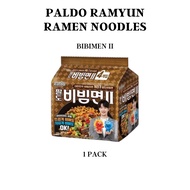 Grocery Grade Jin ramen Ottogi Cheese Ramen Samyang buldak Carbonara Samyang cheese per piece Stir-F